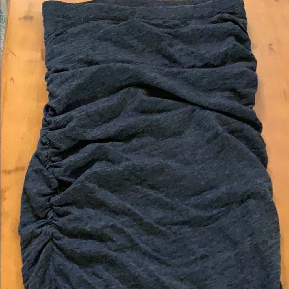 Velvet brand Stretchy skirt
